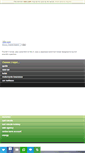 Mobile Screenshot of m9v.com